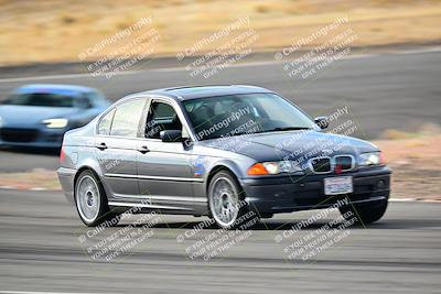 media/Feb-22-2025-Speed Ventures (Sat) [[e257b32fb3]]/Green Group/Session 1 (Turns 3 and 4)/